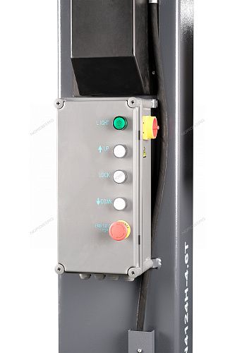 Изображение Изображение