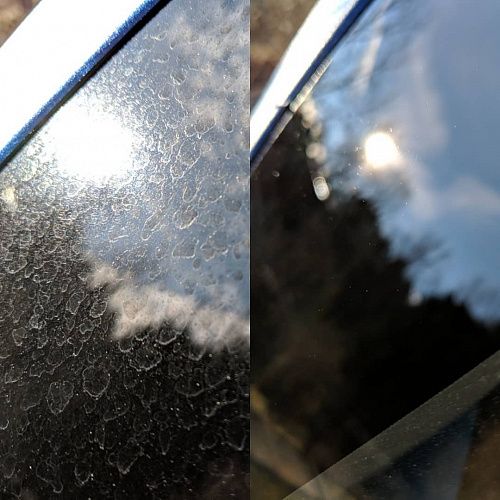 Изображение Изображение