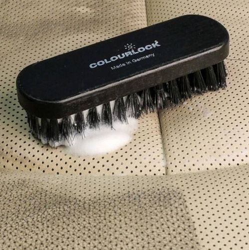 Изображение Изображение