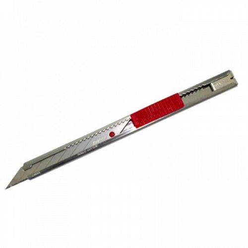 Изображение Изображение