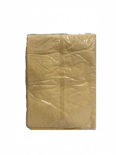 Изображение Изображение