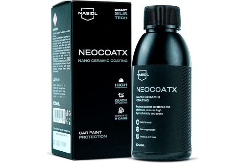 Изображение Изображение