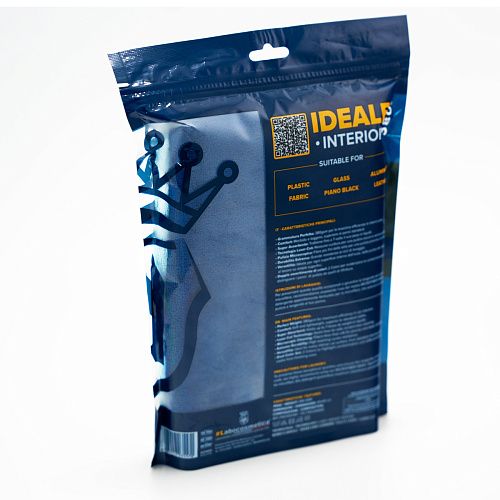 Изображение Изображение