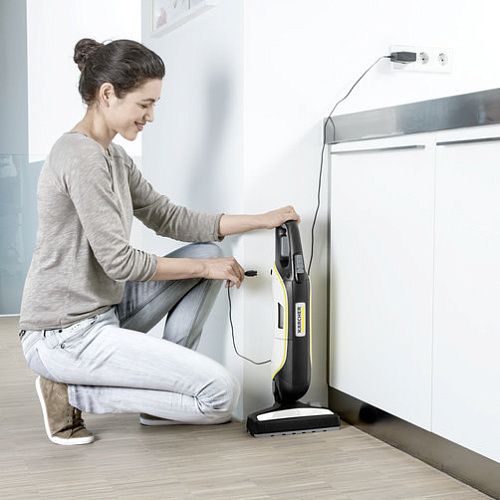 Изображение Изображение