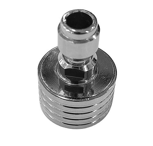 Изображение Изображение