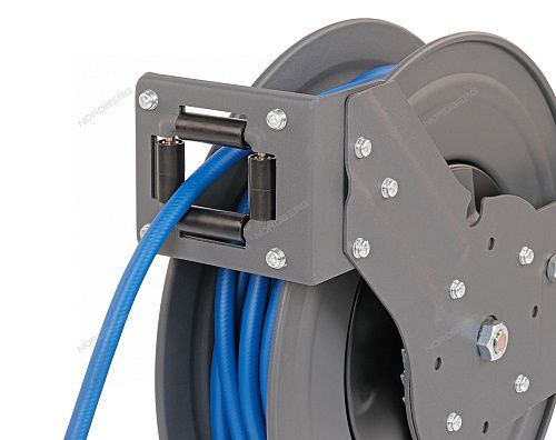 Изображение Изображение