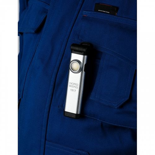 Изображение Изображение