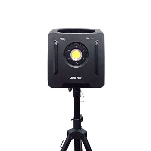 Изображение Изображение