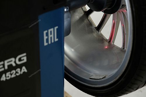 Изображение Изображение