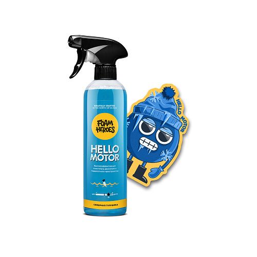 Изображение Изображение