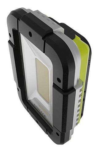 Изображение Изображение