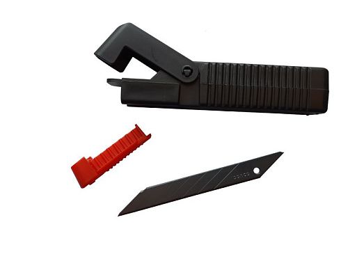 Изображение Изображение