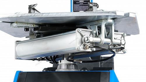 Изображение Изображение