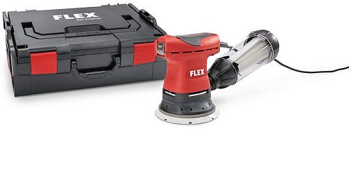 Изображение Изображение