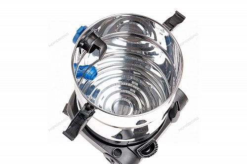 Изображение Изображение