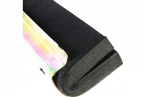 Изображение Изображение