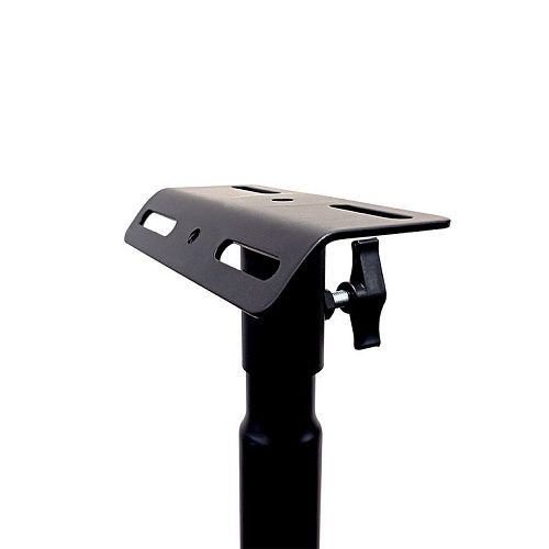 Изображение Изображение