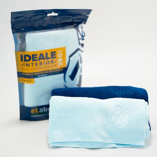 Изображение Изображение