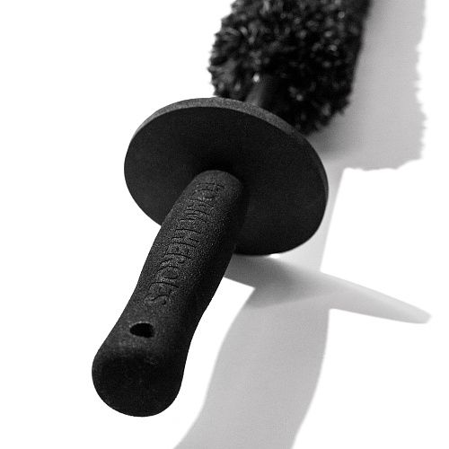 Изображение Изображение