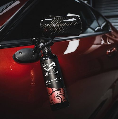 Изображение Изображение