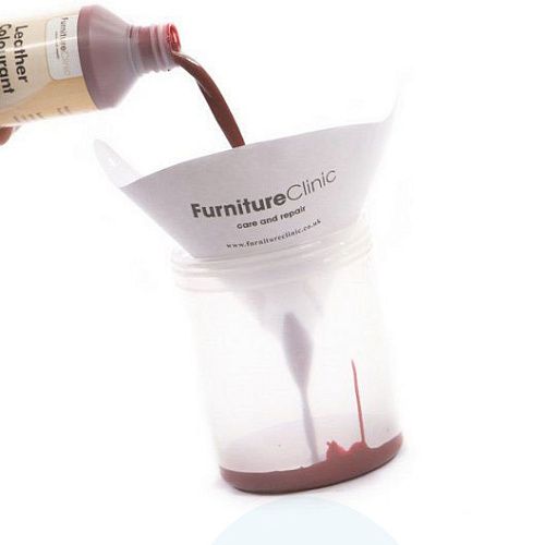 Изображение Изображение