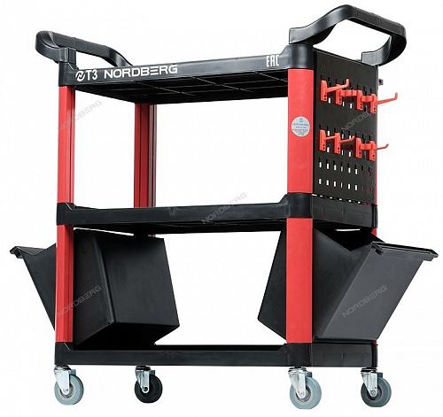 Изображение Изображение