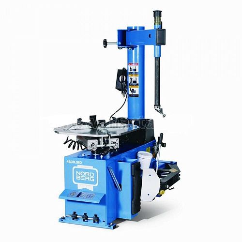 Изображение Изображение