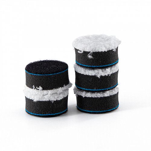 Изображение Изображение