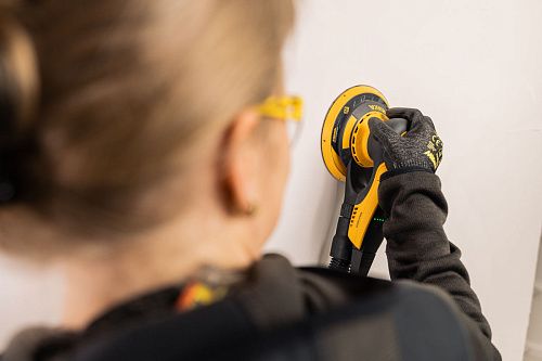 Изображение Изображение