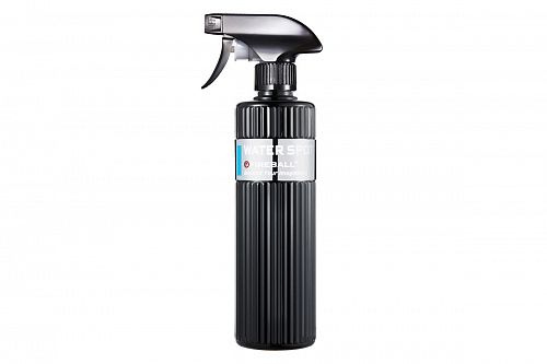 Изображение Изображение