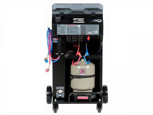 Изображение Изображение