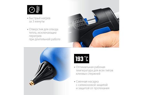 Изображение Изображение