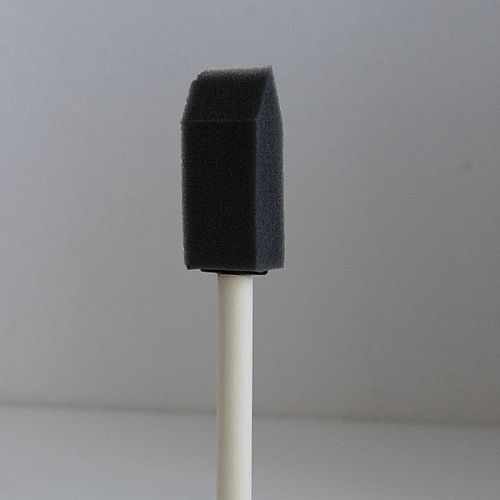 Изображение Изображение