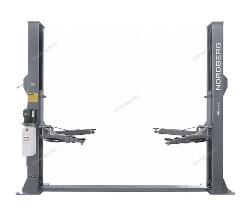 Изображение Изображение