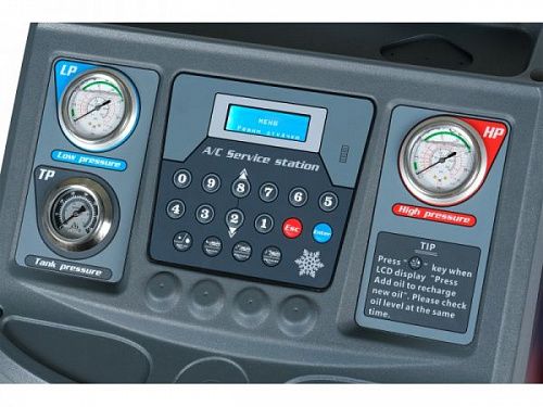 Изображение Изображение