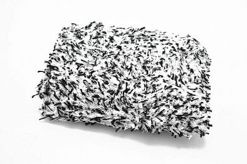 Изображение Изображение