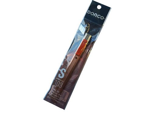 Изображение Изображение