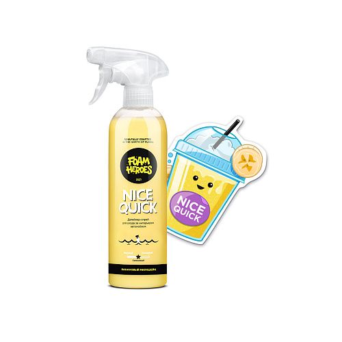 Изображение Изображение