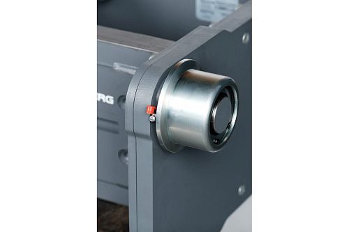 Изображение Изображение