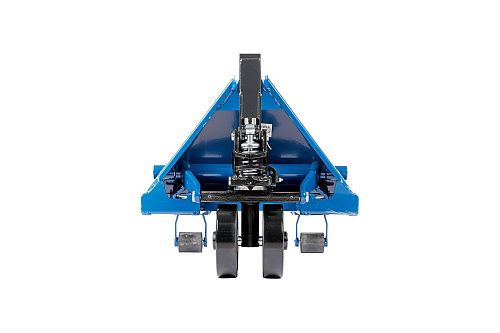 Изображение Изображение