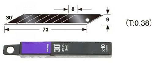 Изображение Изображение