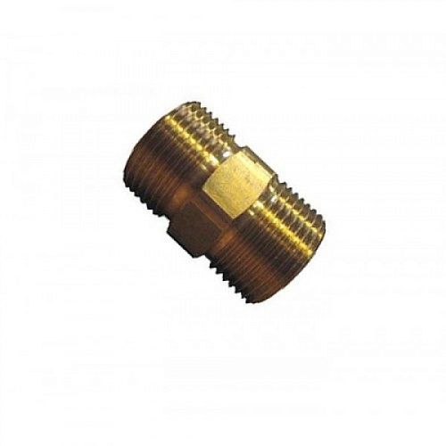 Изображение Изображение