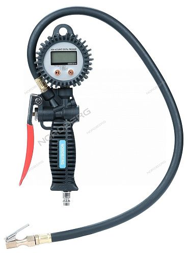 Изображение Изображение