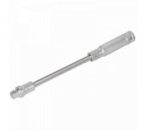 Изображение Изображение