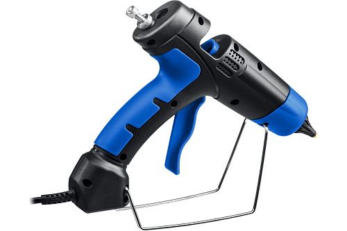 Изображение Изображение