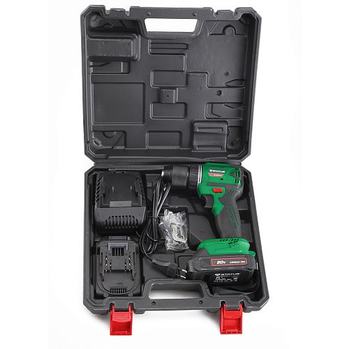 Изображение Изображение