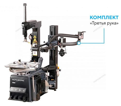 Изображение Изображение