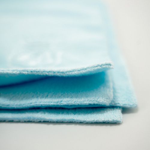 Изображение Изображение