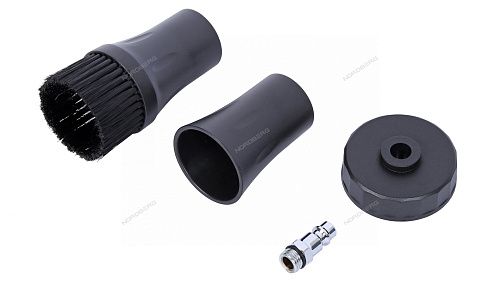 Изображение Изображение