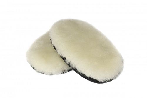 Изображение Изображение